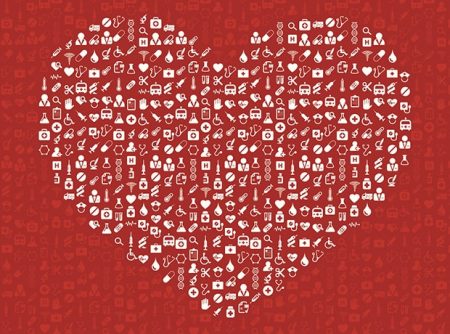 Acesion Pharma launches phase 2 trial of AP31969 in atrial fibrillation
