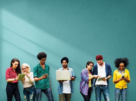 PMGroup Worldwide Ltd welcomes MAD World Summit
