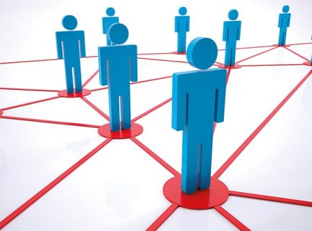 Argenx receives review from FDA for VYVGART in seronegative gMG
