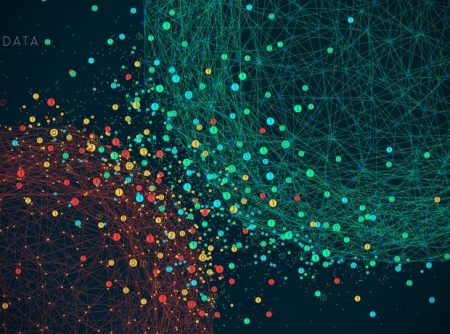 Sun Pharma&rsquo;s Unloxcyt now available in US for advanced cutaneous squamous cell carcinoma
