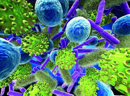 ENA Respiratory begins dosing in phase 2 study of INNA‑051 nasal spray
