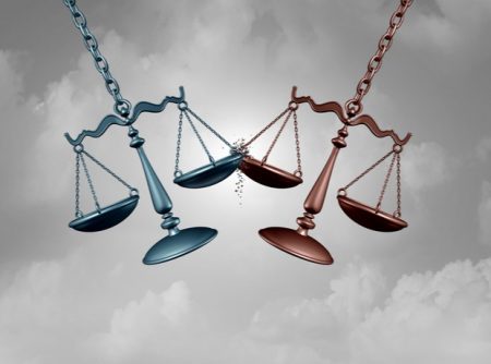 Nuclera extends Series C funding to advance antibody engineering
