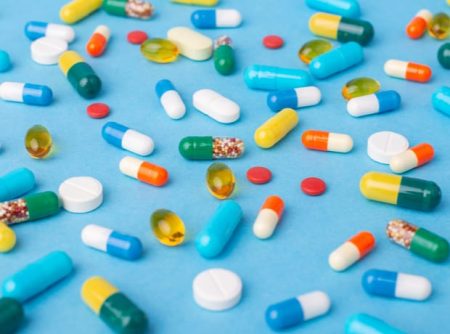 Johnson & Johnson seeks EMA approval for teclistamab&ndash;daratumumab combination
