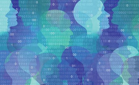 SolasCure trial shows faster healing with Aurase Wound Gel
