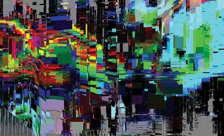 ACD440 granted orphan drug status in the EU
