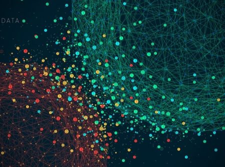 Kahimmune Therapeutics enters licensing agreement with Gustave Roussy and SATT Paris-Saclay
