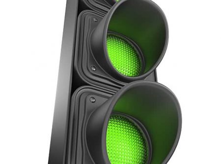 99mtc‑maraciclatide granted fast track status for ILD imaging
