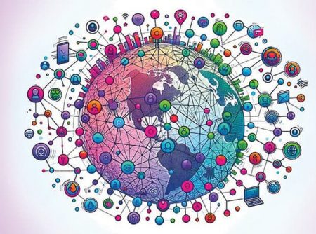 MHRA approves imlunestrant tosylate as new breast cancer treatment

