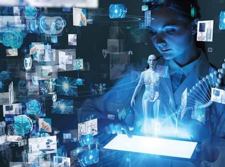 Bioxytran reports rapid viral clearance in phase 2 trial
