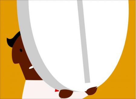 Verdiva Bio completes enrolment for phase 2b study of oral GLP‑1 candidate VRB‑101
