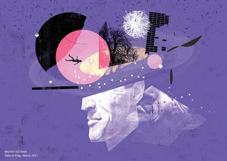 Arvinas reports strong phase 1 results for ARV-102 in Parkinson&rsquo;s disease
