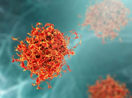 HUTCHMED begins global trial of novel attc therapy hmpl‑a580 in solid tumours
