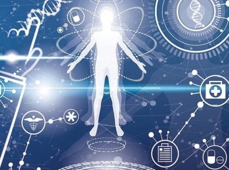 UCB reports superiority of bimekizumab in psoriatic arthritis study
