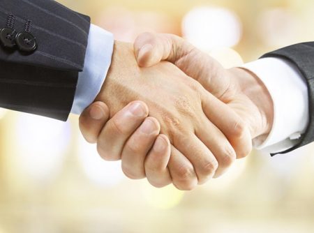 Laigo Bio completes final close of &euro;17m seed financing round
