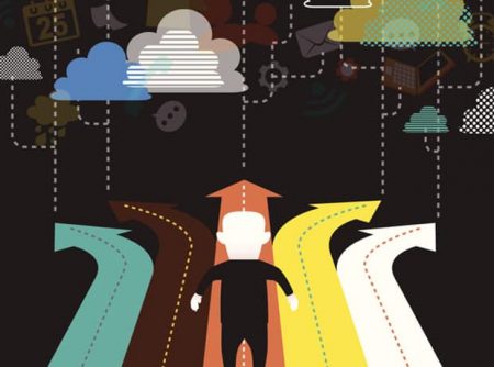 EnteroBiotix completes enrolment for trial of EBX‑102‑02
