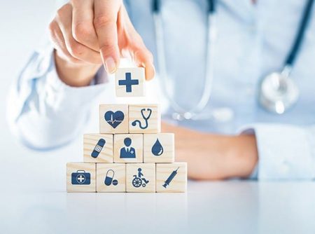 Daratumumab becomes first oncology injectable approved for patient administration
