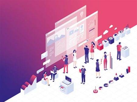 Bioxytran reports positive phase 1b/2a results for antiviral ProLectin‑M
