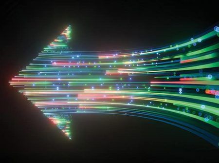 DNA Script signs SYNTAX distribution agreements with Gencell, BMS and Biostream
