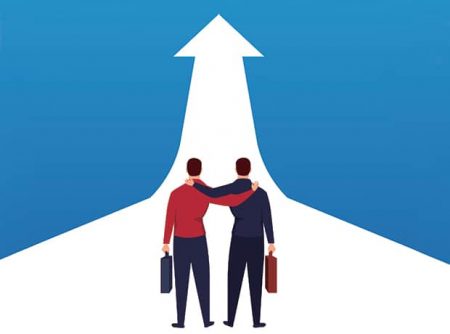 Oxford BioTherapeutics signs collaboration with Bristol Myers Squibb
