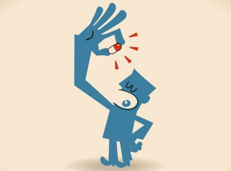 Viridian reports positive results from elegrobart phase 3 trial
