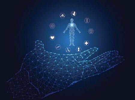 UK medicines regulator grants marketing authorisation to Enflonsia for RSV prevention
