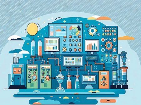 Asgard Therapeutics to present new preclinical data on AT‑108 at ASGCT 2026
