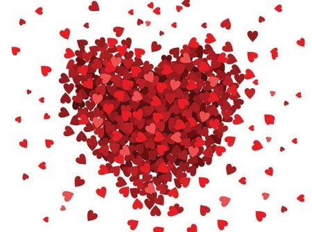 Bayer wins MHRA approval for Kerendia in heart failure
