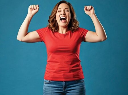 Survodutide delivers 16.6% weight loss in major phase 3 obesity trial
