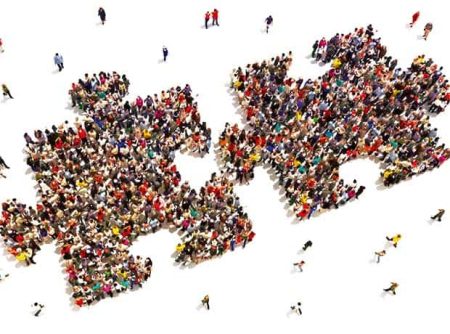 UCB reports positive outcomes for bimekizumab in psoriatic arthritis
