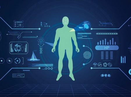 Pierre Fabre Laboratories secures CHMP backing for first‑line BRAFTOVI regimen

