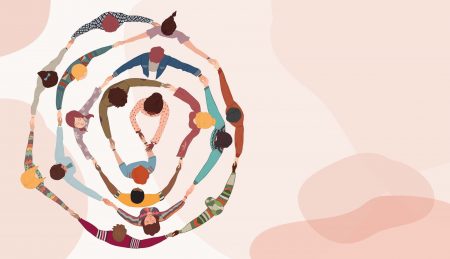 Calla Lily Clinical Care begins dosing in trial of intravaginal platform for threatened miscarriage
