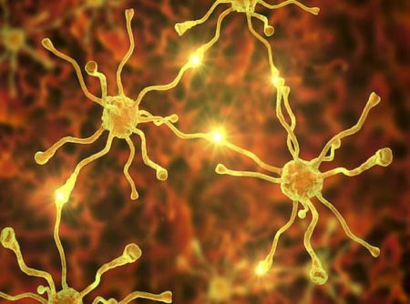 Cenrifki approved in EU for secondary progressive multiple sclerosis
