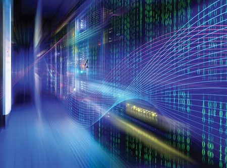 Francis Crick Institute and Medicines Discovery Catapult open applications for next KQ Labs cohort

