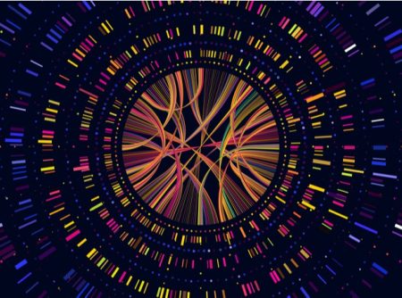 Atsena gains EMA orphan status for two gene therapies

