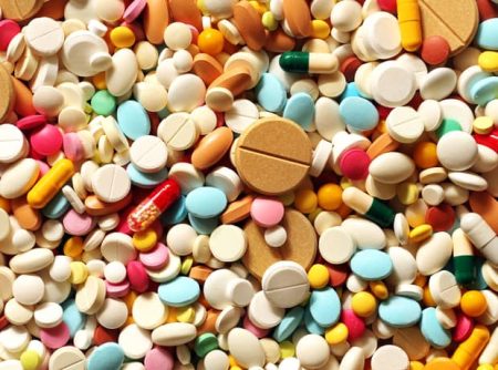 Lundbeck secures FDA Fast Track for narcolepsy drug
