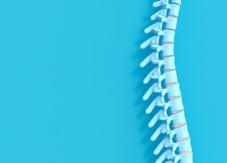 Novartis receives European Commission approval for Itvisma for spinal muscular atrophy
