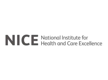 NICE backs new blood cancer regimens
