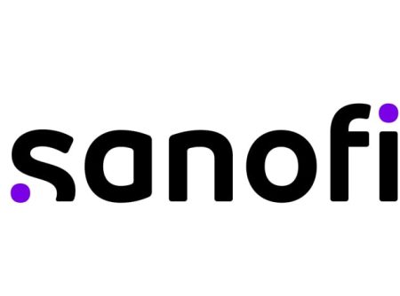 Sanofi&rsquo;s MenQuadfi approved for EU infants
