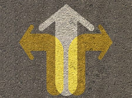 First patient treated in new heavy‑chain‑only antibody trial
