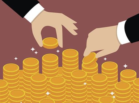 Alzecure completes transaction with Lilly

