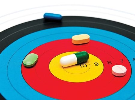 Polpharma Biologics gains FDA and EMA review acceptances
