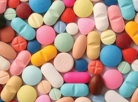 US FDA accepts Teva&rsquo;s new drug application for ecopipam
