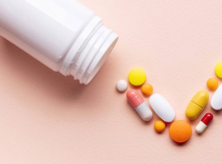Parsortix study shows promise for ADC target detection
