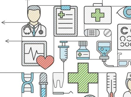MHRA sets out position on microbiome‑based medicinal products
