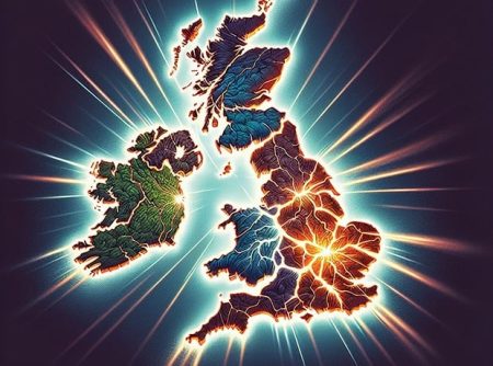 BeOne Medicines secures UK innovation passport for HCC therapy
