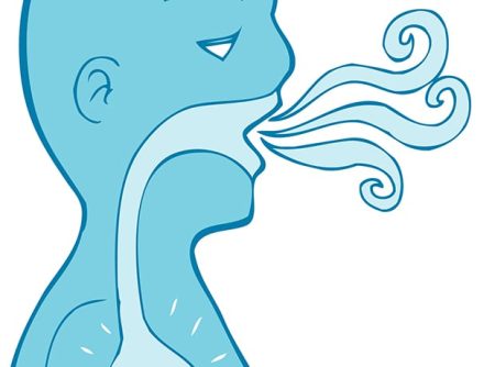 Tozorakimab shows broad COPD benefit in new phase 3 data