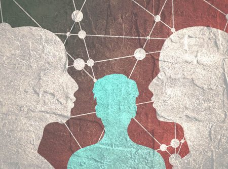 AstronauTx receives funding for Parkinson’s sleep research