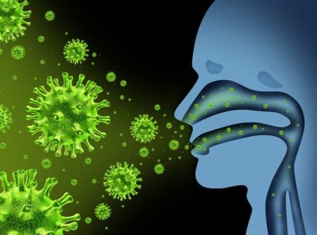 Study highlights advance in influenza protection for older adults