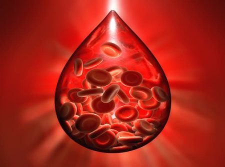 IMAVVY approved as first targeted therapy for wAIHA
