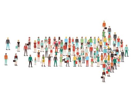 Heparegenix wins orphan drug status for darizmetinib
